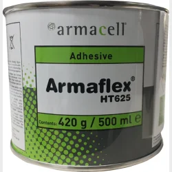 Armaflex Lim 520S 0,5L