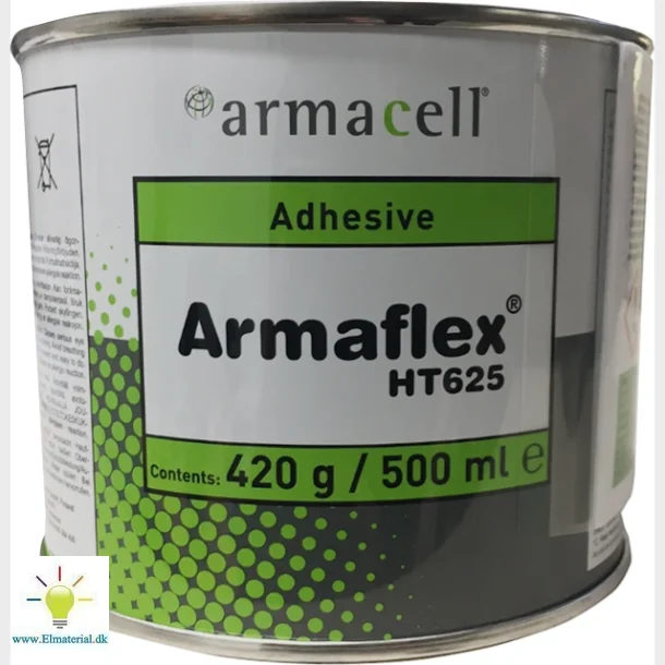 Armaflex Lim 520S 0,5L