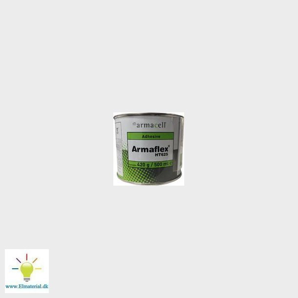 Armaflex Lim 520S 0,5L