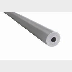 Tubolit Rrisolering Dg 76Mm/13 Isol.
