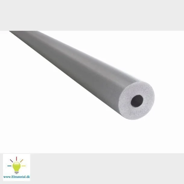 Tubolit Rrisolering Dg 89Mm/13 Isol.