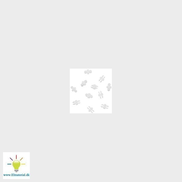 Afstandsstykkefor E210