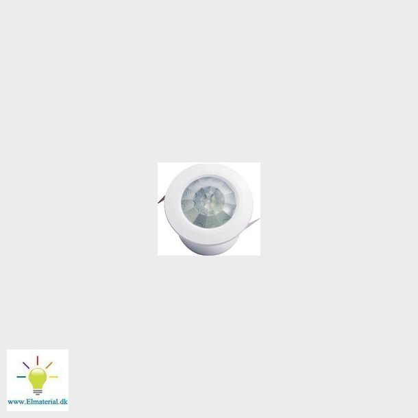 Dsi Smart Ptm Integrated Sensor