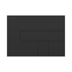 Lis Trykplade Aw100 Matsort