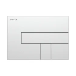 Lis Trykplade Aw100 Matkrom