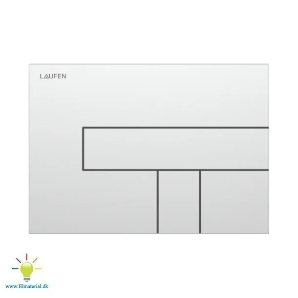 Lis Trykplade Aw100 Matkrom