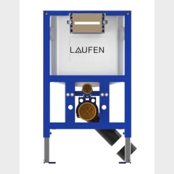 Lis Indbygningscisterne 82 Cm