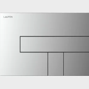 Lis Tryckplatta Aw100 Krom