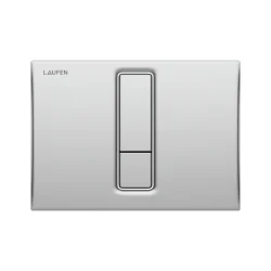 Lis Trykplade Aw101 Matkrom