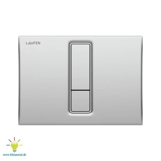 Lis Trykplade Aw101 Matkrom