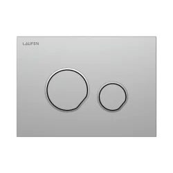 Lis Trykplade Aw105 Matkrom