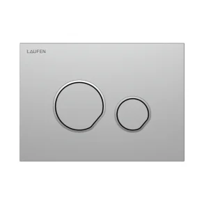 Lis Trykplade Aw105 Matkrom