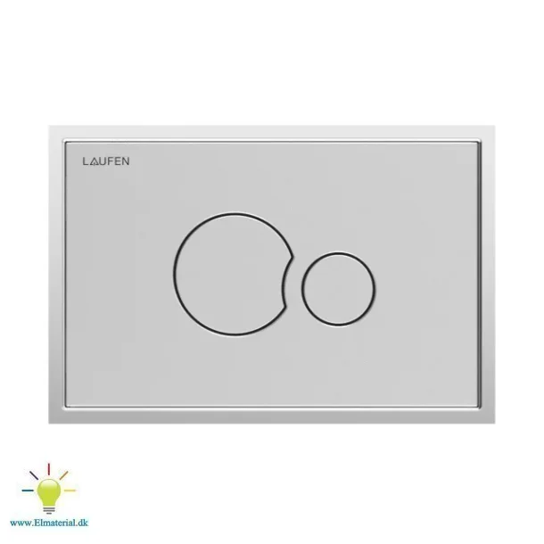 Lis Trykplade Aw106 Matkrom