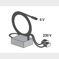 Lis Elektronisk Kontrol