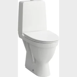 Kompas Toilet S-Ls Hj Model