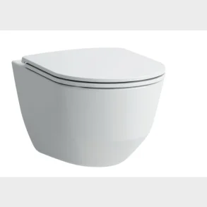 Pro H�ngsk�l Kantl�s Med Clean Coat