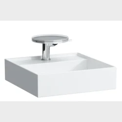 Laufen Kartell 46Cm Hndvask Hvid