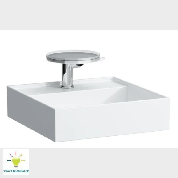 Laufen Kartell 46Cm Hndvask Hvid