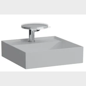 Laufen Kartell 46Cm Hndvask Mat Gr