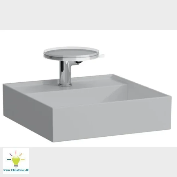 Laufen Kartell 46Cm Hndvask Mat Gr