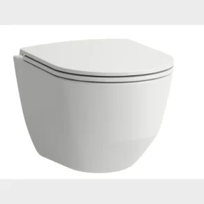 Pro hngskl Rimless Compact Clean Coat