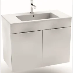 Jika Cube Mbelpakke 2 Lger Sc 80X43Cm