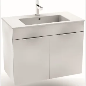 Jika Cube M�belpakke 2 L�ger Sc 80X43Cm