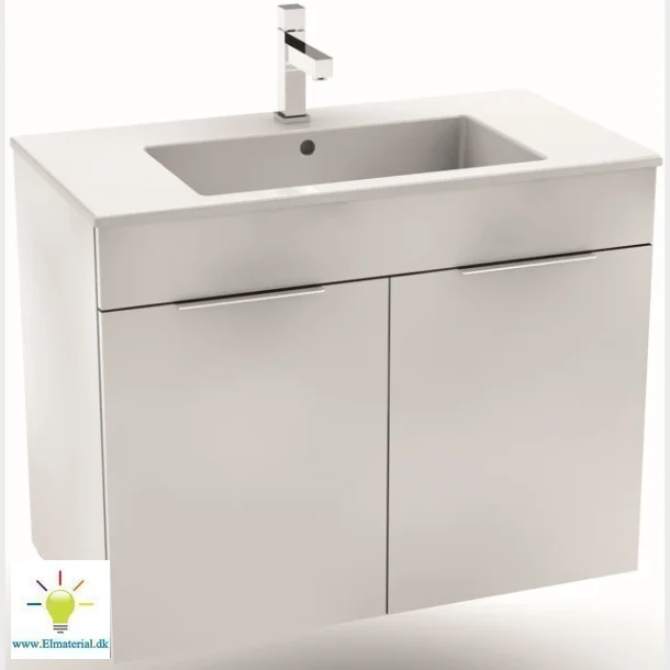 Jika Cube Mbelpakke 2 Lger Sc 80X43Cm