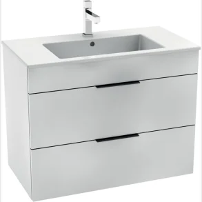 Kub Mbelpaket 2 ldor 622X790X422