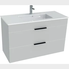 Kub M�belpaket 2 l�dor 622X980X422