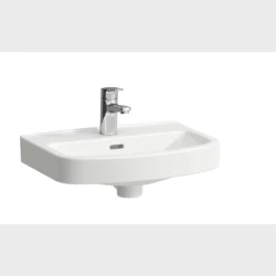 Kompas Hndvask 50 X 36 Cm