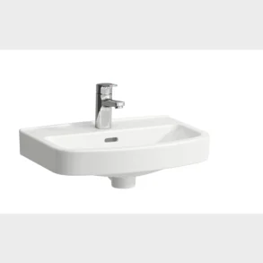 Kompas H�ndvask 50 X 36 Cm