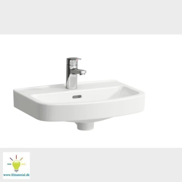 Kompas Hndvask 50 X 36 Cm