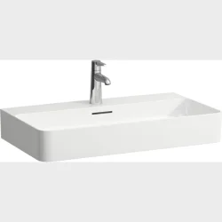 Val Hvid Hndvask 75 X 42 Cm