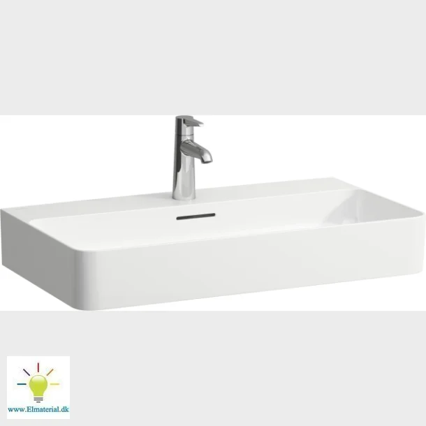 Val Hvid Hndvask 75 X 42 Cm