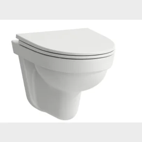 Kompas H�ngesk�l 50X36 Cm