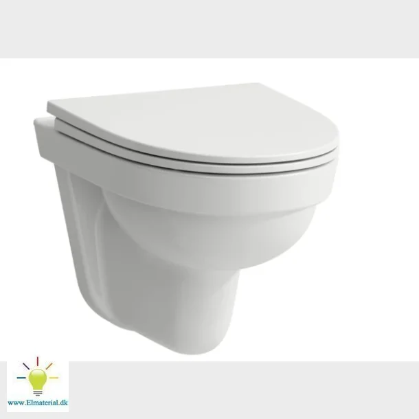 Kompas Hngeskl 50X36 Cm