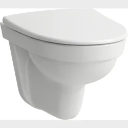 Kompas Hngeskl 50X36 Cm Lcc