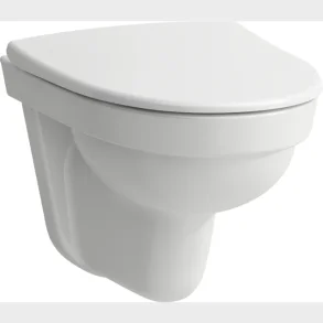 Kompas H�ngesk�l 50X36 Cm Lcc