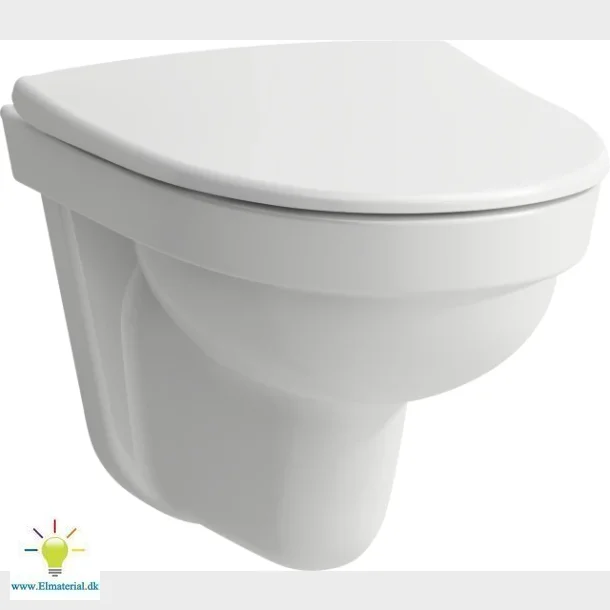 Kompas Hngeskl 50X36 Cm Lcc