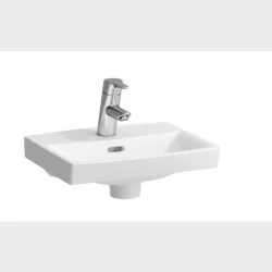 Pro-N Hndvask 40 X 32 Cm