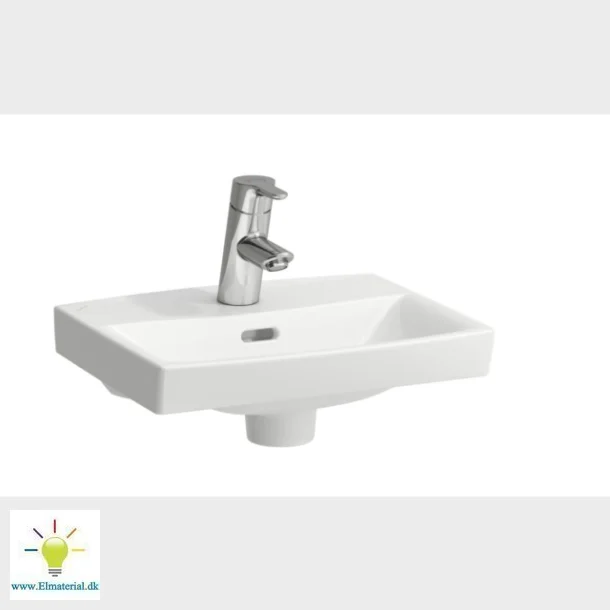 Pro-N Hndvask 40 X 32 Cm