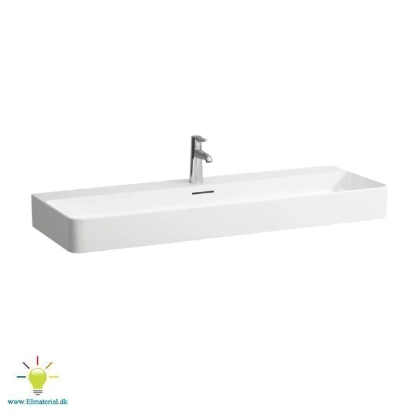 Val Hndvask 120X42 Cm