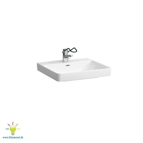 Pro Liberty Hndvask 60X55 Cm