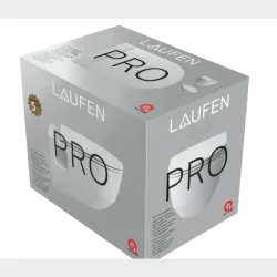 Pro Combipack Skl &amp; Toiletsde Rimless