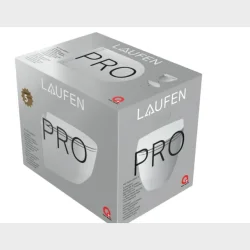 Pro Combipack Rimless Skl &amp; Toiletsde