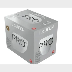 Pro Combipack Kantl�s sk�l & toalettsits