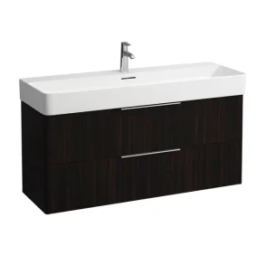 Underrede 105 Sminksk�p M�rk alm M/2 l�dor