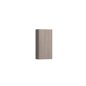 Underrede Vggskp Med Drrljus Elm