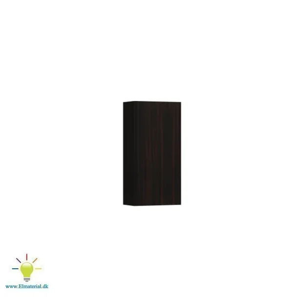 Base Overskab Med Lge Mrk Elm